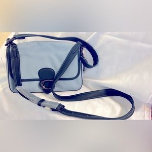 Coach two ways to wear